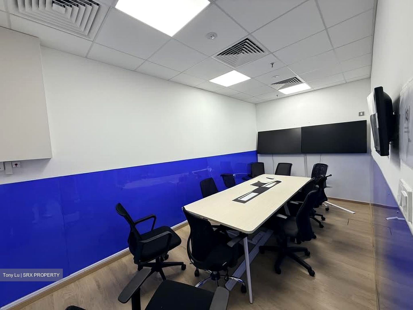Suntec City (D1), Office #564605721